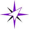 Start4Me Portal